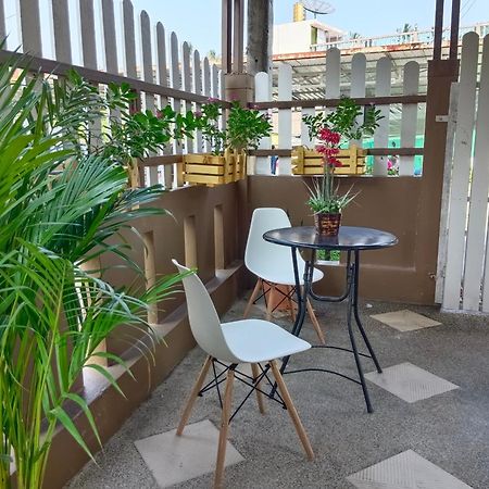 Cozy Bangtao Studio Phuket Zewnętrze zdjęcie