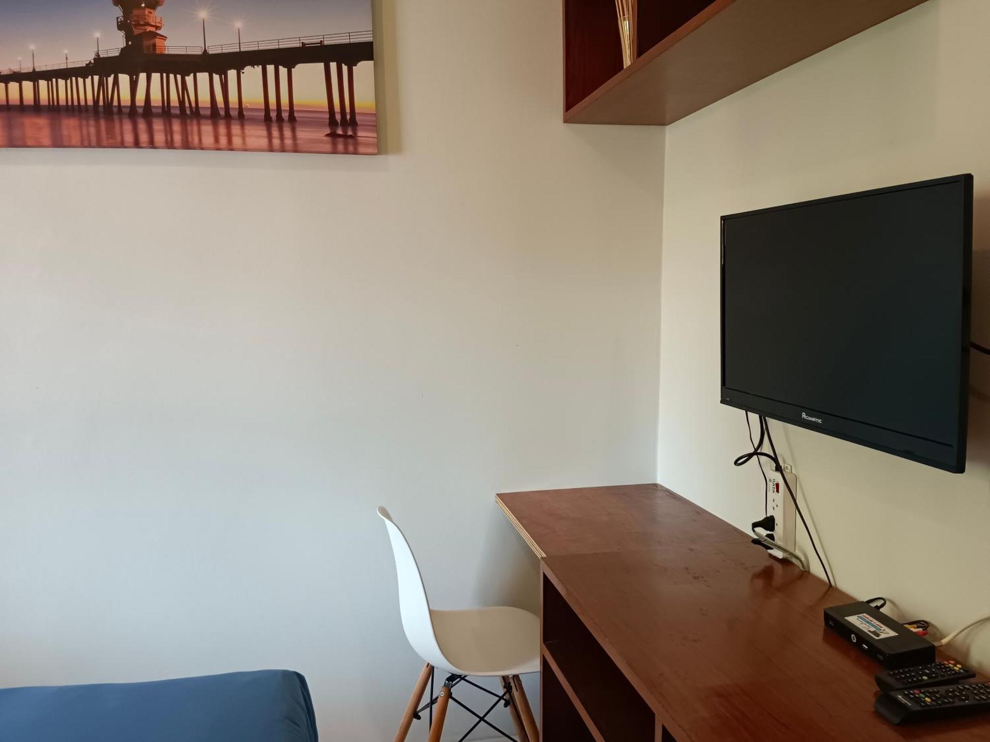 Cozy Bangtao Studio Phuket Zewnętrze zdjęcie