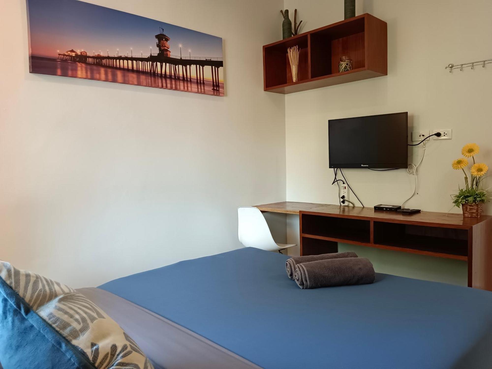 Cozy Bangtao Studio Phuket Zewnętrze zdjęcie