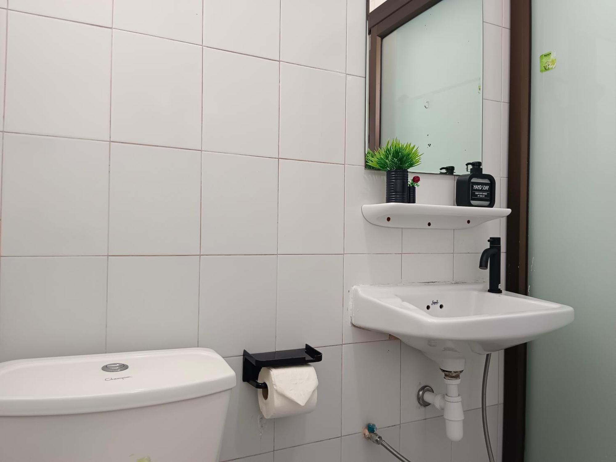 Cozy Bangtao Studio Phuket Zewnętrze zdjęcie