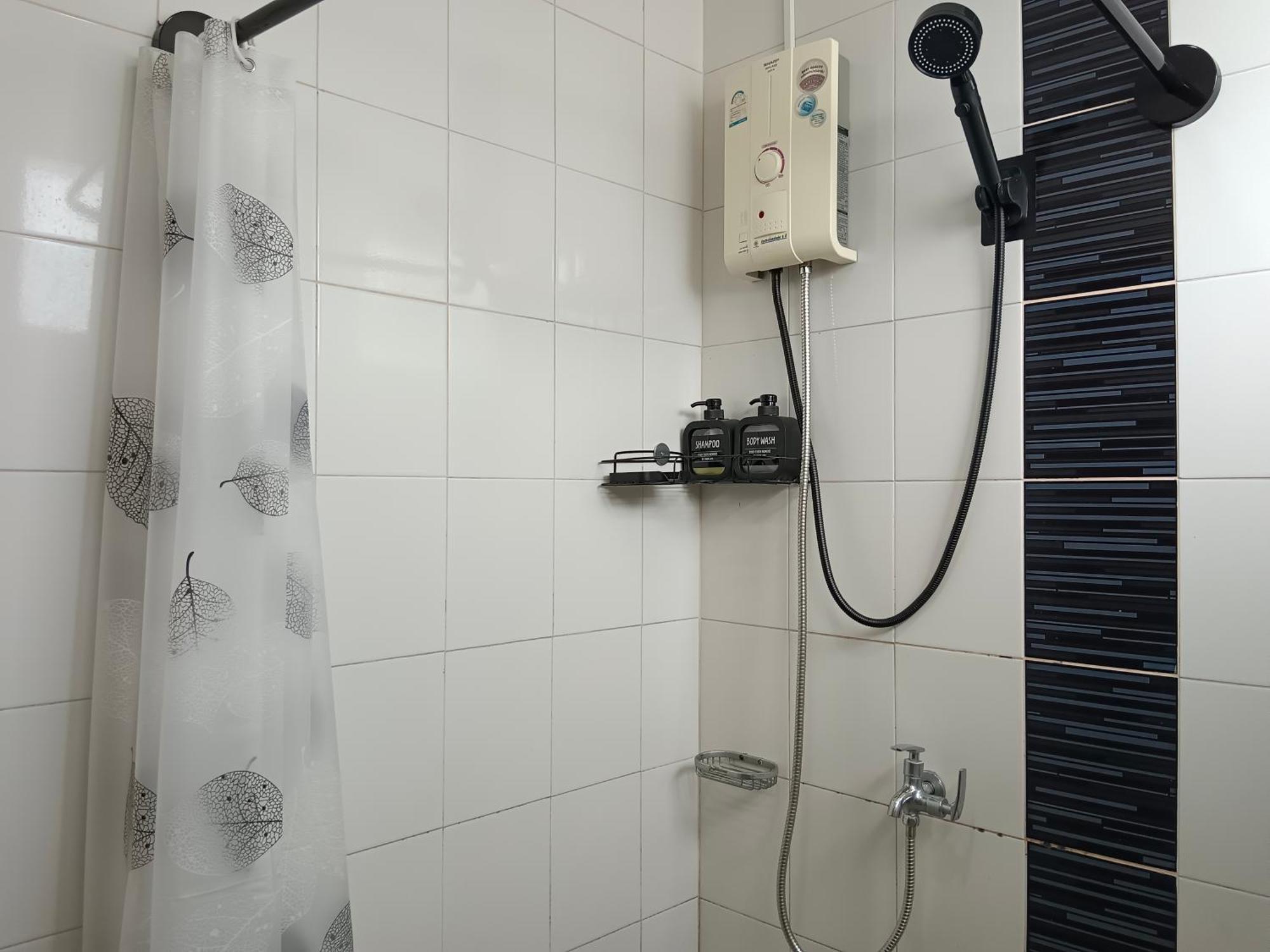 Cozy Bangtao Studio Phuket Zewnętrze zdjęcie
