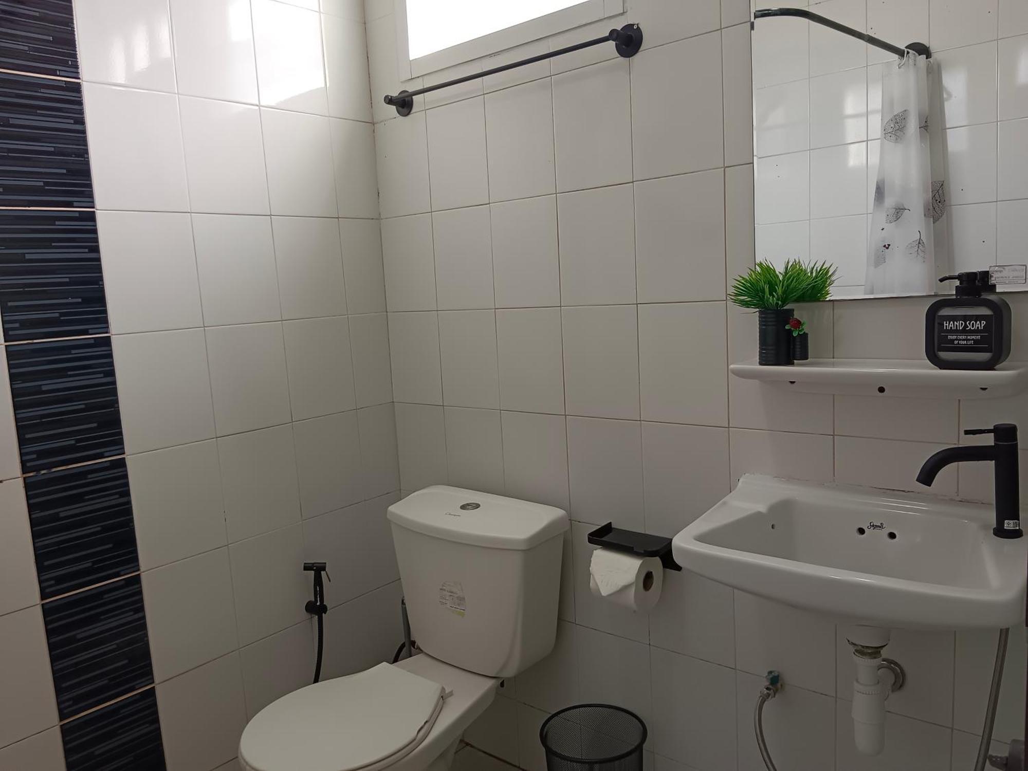 Cozy Bangtao Studio Phuket Zewnętrze zdjęcie